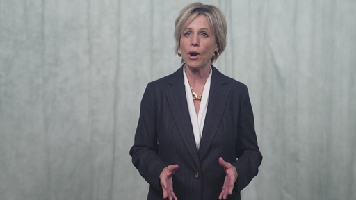 Spokesperson, The Washington Agency