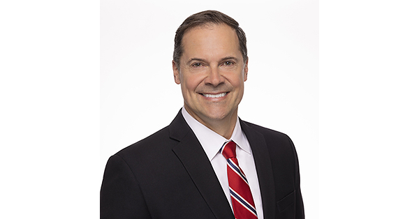 Operation Homefront® Welcomes Dr. Mike Witt to National Board of Directors