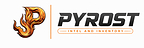 Pyrost.net | Intel & Inventory