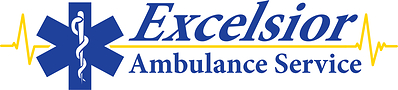 Excelsior Ambulance Service