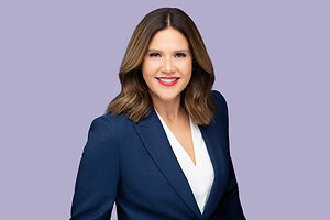 Truist names banking veteran Shirley Morejon as Tennessee regional president