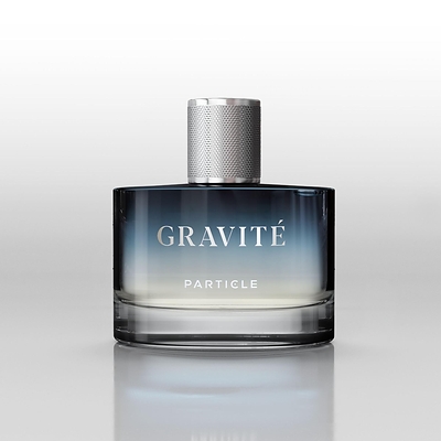 Particle Launches at CVS Stores Nationwide, Marking Major Brand Milestone