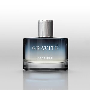 Particle Launches at CVS Stores Nationwide, Marking Major Brand Milestone