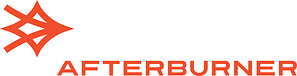 Rob Ceravolo Named CEO of Afterburner as the Company Marks 30 Years