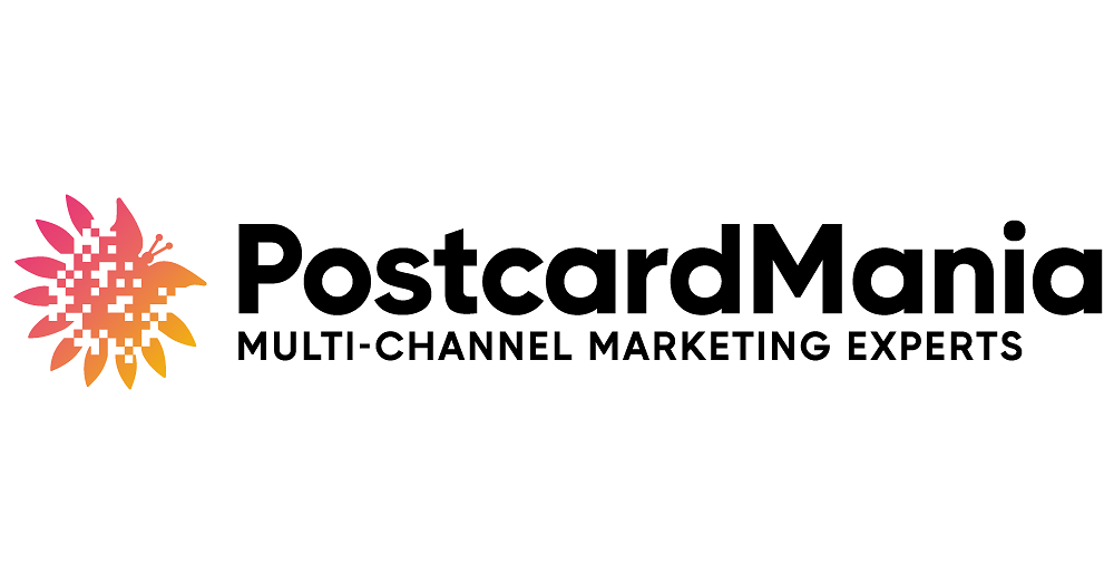 PostcardMania Launches SmartTouch Automated Mailers, Helping Businesses Boost Response 9x Over Email-Based Follow-Up PostcardMania Launches SmartTouch Automated Mailers, Helping Businesses Boost Response 9x Over Email-Based Follow-Up