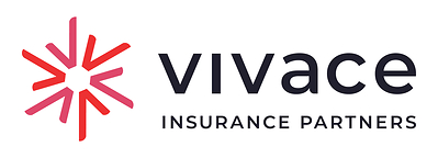 Vivace Insurance Partners Appoints Cordell Fenig As Chief Executive Officer