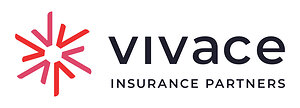 Vivace Insurance Partners Appoints Cordell Fenig As Chief Executive Officer