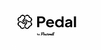 Pedal by Pearmill