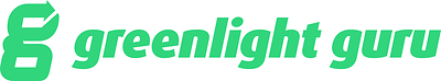 www.greenlight.guru