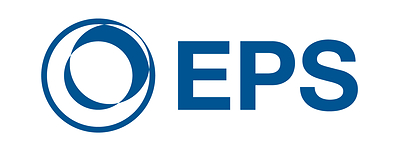 www.epsi-global.com