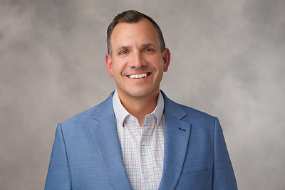 Points East Veterinary Specialty Hospital of Wilmington Names Daniel Boruta, DVM, DACVAA, as Medical Director