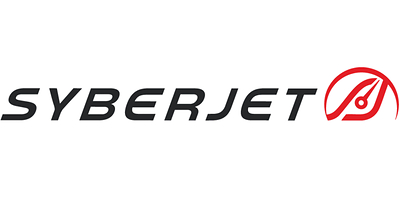 SyberJet Aircraft