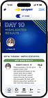 IBM and the USTA Introduce New AI-Powered Fan Experiences for 2026 US Open