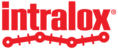 Intralox logo
