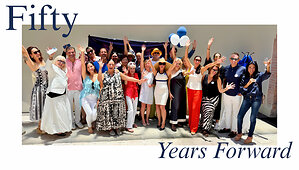 San Miguel Sotheby's International Realty and Querétaro Sotheby's International Realty Celebrate 50 Years of Sotheby's International Realty