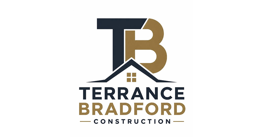 Terrance Bradford Construction in Tampa Florida Expands Construction Consultation Services Throughout the Tampa Area Terrance Bradford Construction in Tampa Florida Expands Construction Consultation Services Throughout the Tampa Area
