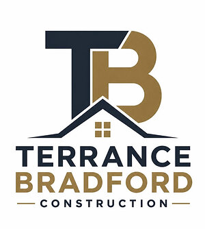 Terrance Bradford Construction in Tampa Florida Expands Construction Consultation Services Throughout the Tampa Area