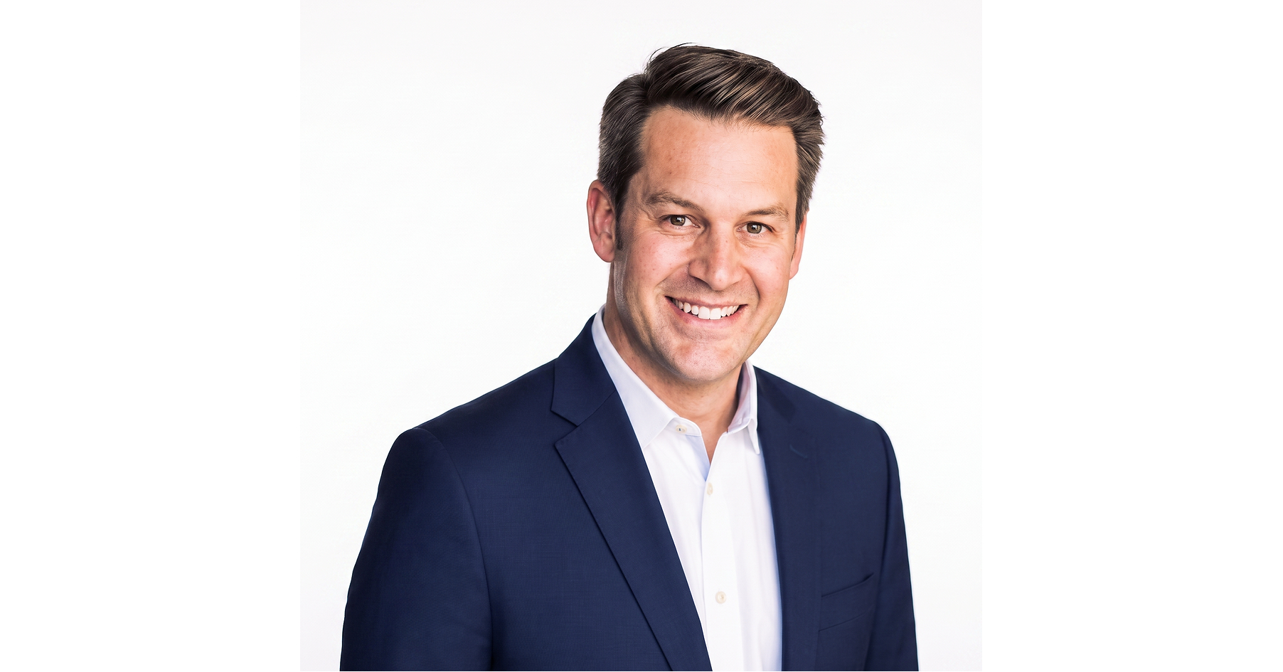 TransPerfect Appoints Mark Lawyer to Head Global Consulting Practice