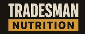 Tradesman Nutrition Expands Blue-Collar Performance Platform With Complete Supplement System for America's Skilled Workforce