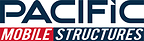 Pacific Mobile Structures, Inc.
