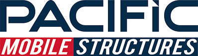 Pacific Mobile Structures, Inc.