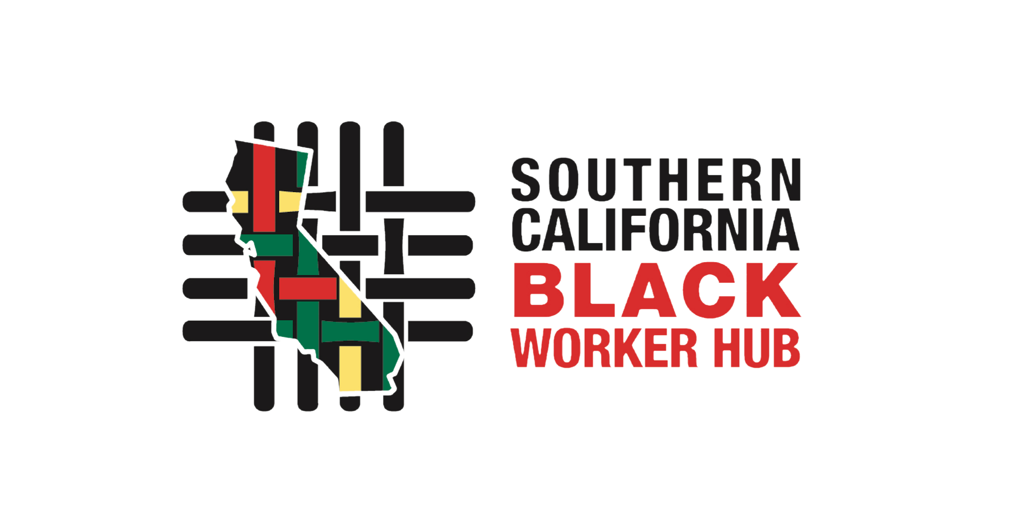 Black August Commemoration Connects Legacy of Resistance to Black Worker Power Across Southern California