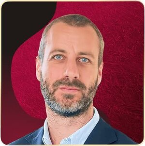 Pay.com.au, Australia's Largest Business Rewards Platform, Raises US$28M to Launch in the U.S. as PayRewards