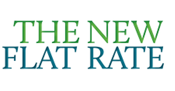 The New Flat Rate releases latest average Tennessee home repair costs