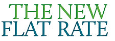 The New Flat Rate releases latest average Tennessee home repair costs