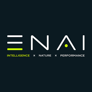 ENAI