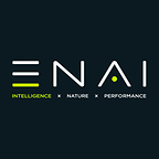 Indigo Agriculture Launches ENAI, a Biological Crop Protection and Plant Performance Company