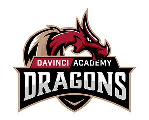 DaVinci Academy of Arts and Science Featured on "All Access hosted by Andy Garcia"