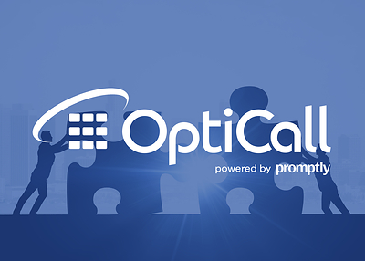 Promptly Patient Experience Suite Accelerates Conversational AI Strategy Through Acquisition of OptiCall