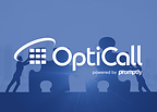 Promptly Welcomes OptiCall: Expanding Our Patient Experience Suite