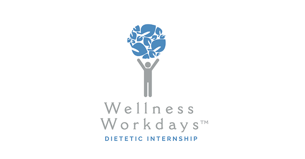 Wellness Workdays Interns Achieve 100% First-Time RD Exam Pass Rate After Completing Program's Exam Prep Course