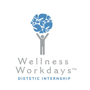 Wellness Workdays Interns Achieve 100% First-Time RD Exam Pass Rate After Completing Program's Exam Prep Course
