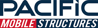 Pacific Mobile Structures Expands Healthcare Solutions with Custom Modular Diagnostic Imaging Centers