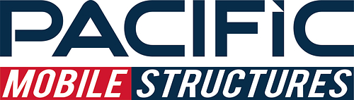 Pacific Mobile Structures, Inc.