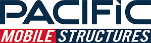 Pacific Mobile Structures Expands Healthcare Solutions with Custom Modular Diagnostic Imaging Centers