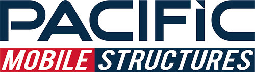 Pacific Mobile Structures, Inc.