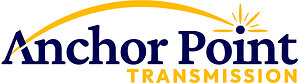 ArcLight Commits $1.0 Billion of Equity to Launch Anchor Point Transmission