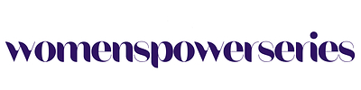 Women's Power Series