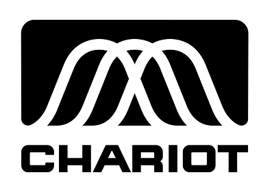 Chariot Defense logo