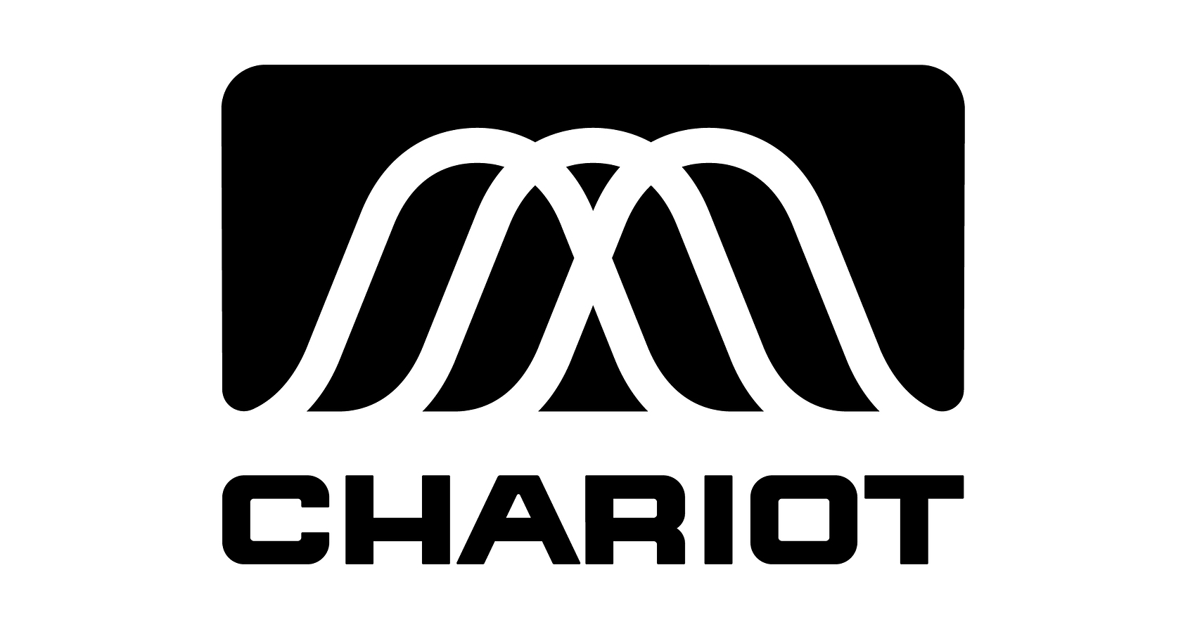 Chariot Defense Secures DIU Contract to Build Armys Tactical Power Grid Chariot Defense Secures DIU Contract to Build Armys Tactical Power Grid