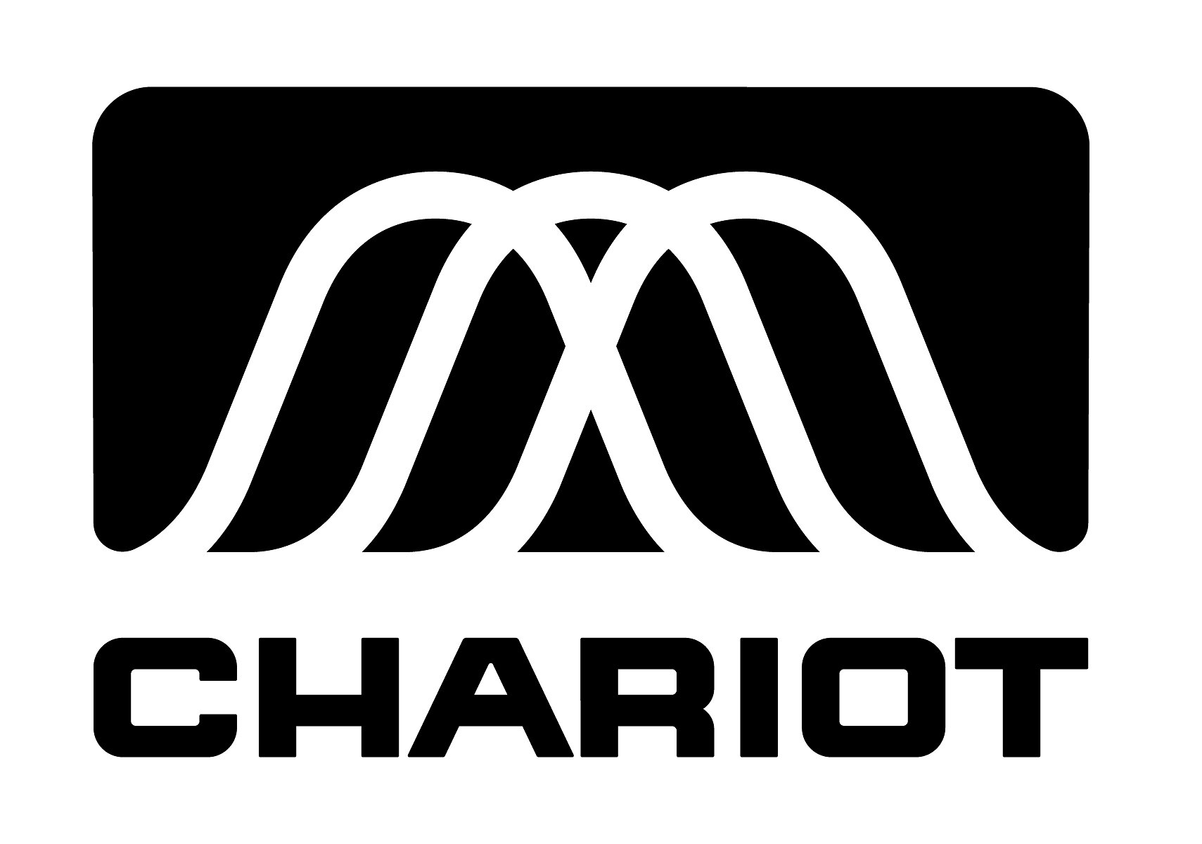 Chariot Defense logo
