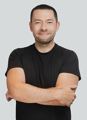 Globant Appoints Fernando Matzkin as Chief Operating Officer to Help Accelerate its AI-Native Transformation