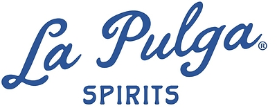 Fort Worth-based La Pulga Spirits imports and markets a portfolio of high quality tequilas, mezcal, and sotol.