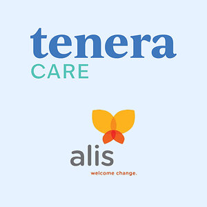 Tenera Care and ALIS Advance Partnership with Phase II Integration