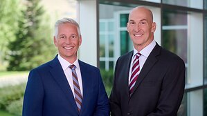 Extra Space Storage Announces Executive Leadership Transition