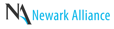 The Newark Alliance, through the combined strength and collaboration of its members, drives inclusive economic growth for all of Newark, N.J.